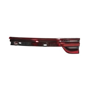 Feu arrière MAGNETI MARELLI 714020760801