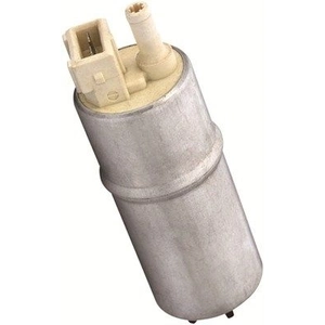 Pompe à carburant MAGNETI MARELLI, par ex. pour VW, Seat pas cher