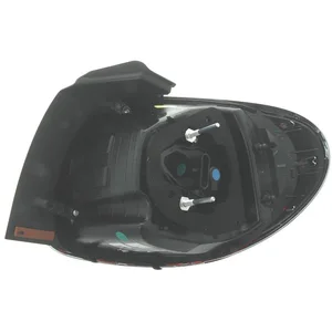 Feu arrière MAGNETI MARELLI 715104153000 pas cher