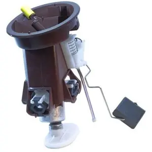 Module D'Alimentation En Carburant Bmw Magneti Marelli Mam00080m pas cher