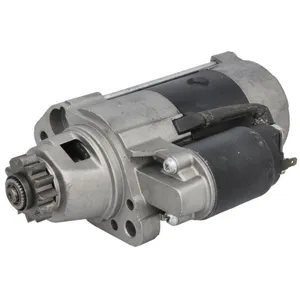 Démarreur MAGNETI MARELLI 943212951010