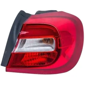 Magneti Marelli 714021150755 phares avant