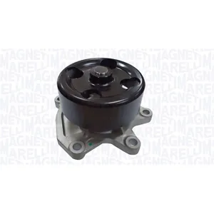 Pompe à eau MAGNETI MARELLI 352316171301 pas cher