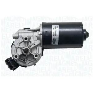 Comparateur de prix : Magneti Marelli F de Wimo PE 206 de 09/02 064300419010 tge419 m 6405 F8