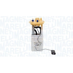 Comparateur de prix : Module d'alimentation en carburant GA(F/R) MAGNETI MARELLI, par ex. pour Smart, Mitsubishi