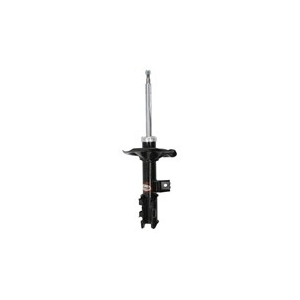 Amortisseur MAGNETI MARELLI 352062070200 gauche pas cher