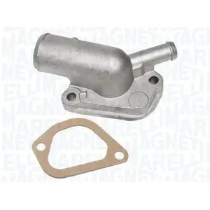 Comparateur de prix : Magneti Marelli Thermostat d'eau TE0042