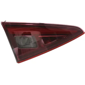 MAGNETI MARELLI Feu arrière pour ALFA ROMEO: Giulia (Ref: 714020700703)