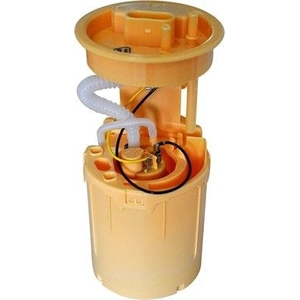 Magneti Marelli 313011313031 - Module d'alimentation en carburant pas cher