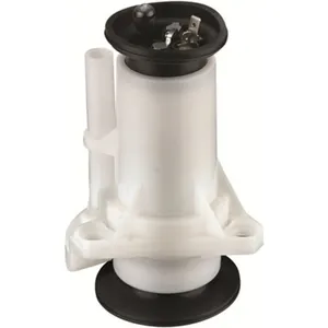 Module d'alimentation en carburant MAGNETI MARELLI 313011313006 pas cher