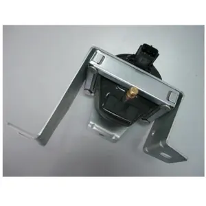 Comparateur de prix : Bobine d'allumage MAGNETI MARELLI 060717131012