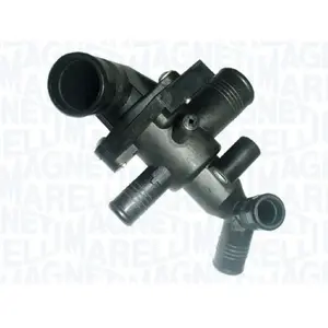 MAGNETI MARELLI Thermostat d'eau pour FORD: Transit/Tourneo (Ref: 352317101590) pas cher