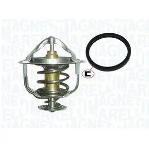 Comparateur de prix : Magneti Marelli Thermostat d'eau TE0175