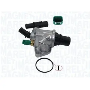 Comparateur de prix : Magneti Marelli Thermostat d'eau TE0171