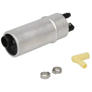 Pompe à carburant MAGNETI MARELLI 313011300141 pas cher