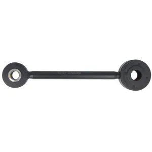 Biellette de barre stabilisatrice MAGNETI MARELLI 301191622020 pas cher