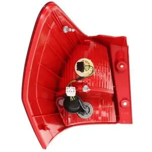 MAGNETI MARELLI Feu arrière pour KIA: Venga (Ref: 714021570201) pas cher