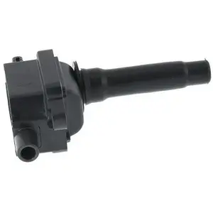 Comparateur de prix : Magneti Marelli Bobine
