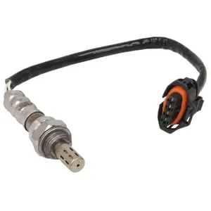 Comparateur de prix : Sonde lambda MAGNETI MARELLI 466016355089