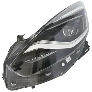 MAGNETI MARELLI Phare avant pour OPEL: Zafira (Ref: 711451000392)