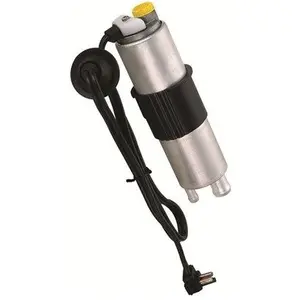 Pompe à carburant MAGNETI MARELLI 313011300083 pas cher