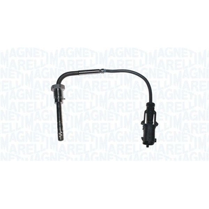 Comparateur de prix : Magneti Marelli 172000193010 Capteur de température de gaz d'échappement