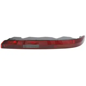 Feu arrière MAGNETI MARELLI 714020890801 pas cher