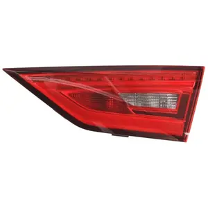 MAGNETI MARELLI Feu arrière pour AUDI: S3, A3 (Ref: 714081220801)