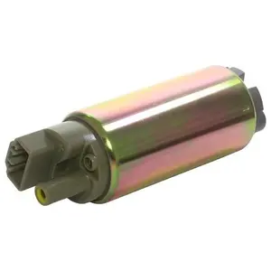 Magneti Marelli 313011300142 - Pompe à carburant