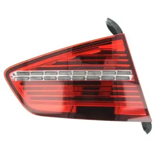 MAGNETI MARELLI 714081430701 Arrière Gauche Intérieur
