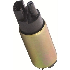 Magneti Marelli 313011300033 - Pompe à carburant pas cher