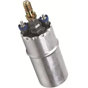 Pompe à carburant MAGNETI MARELLI, par ex. pour VW, Seat pas cher