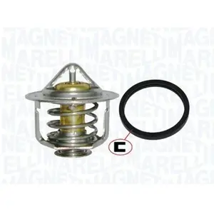 Comparateur de prix : Thermostat MAGNETI MARELLI 352317100930