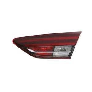 MAGNETI MARELLI Feu arrière pour OPEL: Insignia (Ref: 714020660807)