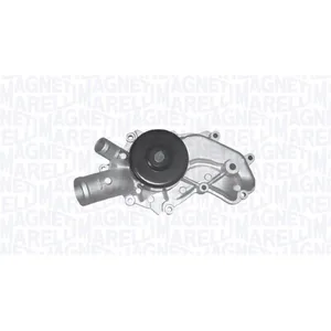 Pompe à eau MAGNETI MARELLI 352316171282 pas cher