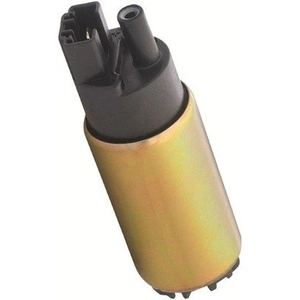 Pompe à carburant MAGNETI MARELLI 313011300006 pas cher