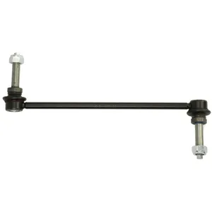 Biellette de barre stabilisatrice MAGNETI MARELLI 301191622030 pas cher