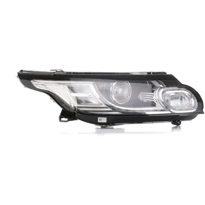 Projecteur principal MAGNETI MARELLI 712476601129
