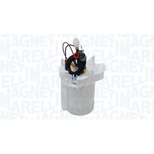 Unité d'injection de carburant MAGNETI MARELLI 219900000070 pas cher