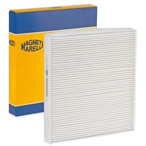 Magneti Marelli 350203066310 Filtre d'habitacle pas cher