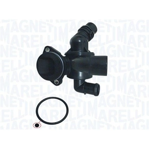 Comparateur de prix : Magneti Marelli Thermostat d'eau TE0372