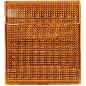Magneti Marelli 715102116120 Feu Clignotant pas cher