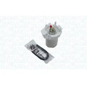 Comparateur de prix : Unité d'injection de carburant MAGNETI MARELLI 219900000181