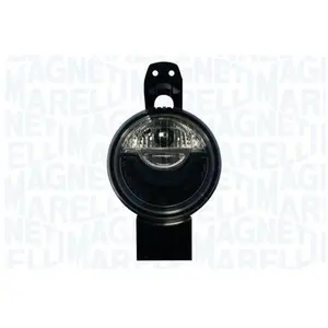 Comparateur de prix : MAGNETI MARELLI Feu de roulage de jour pour MINI: MINI (Ref: 712403951120)