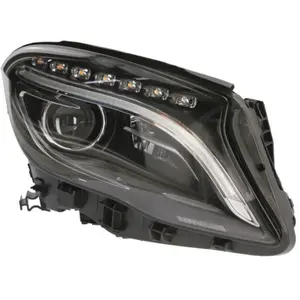 Projecteur principal MAGNETI MARELLI 711307024361