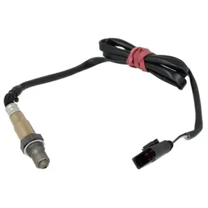 Comparateur de prix : Sonde lambda MAGNETI MARELLI 466016355072