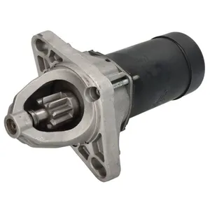 Démarreur MAGNETI MARELLI 943211471010 pas cher