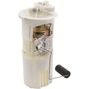 Comparateur de prix : Pompe à carburant électrique essence MAGNETI MARELLI pour LAND ROVER Freelander 1.8L 1998-2006