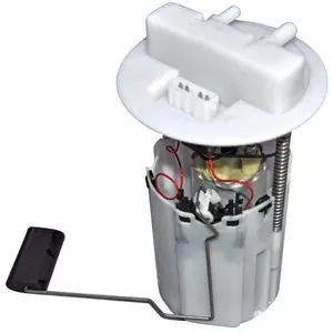 Comparateur de prix : Magneti Marelli 313011313018 - Module d'alimentation en carburant