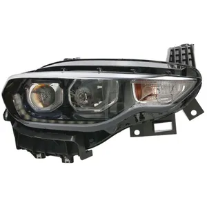Comparateur de prix : MAGNETI MARELLI Phare avant pour FIAT: Tipo, Aegea (Ref: 712105711110)